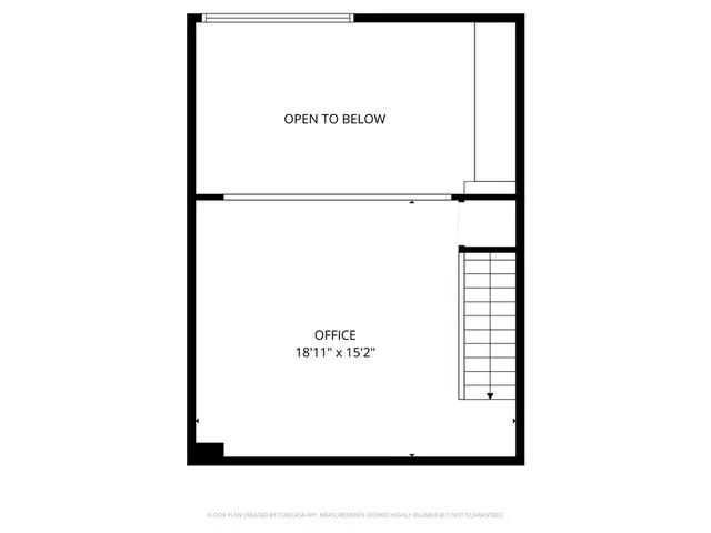 1419 Towne Square Dr gallery image 14