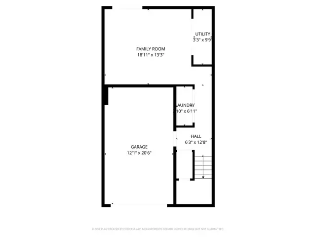 1419 Towne Square Dr gallery image 35