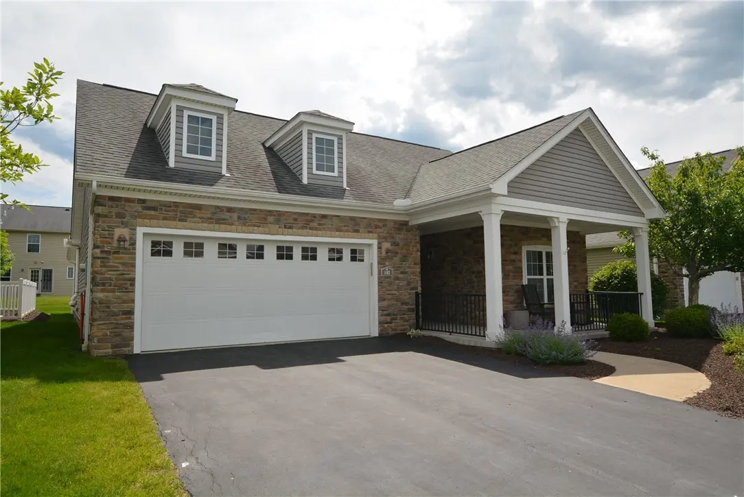 142 Cobblestone Dr