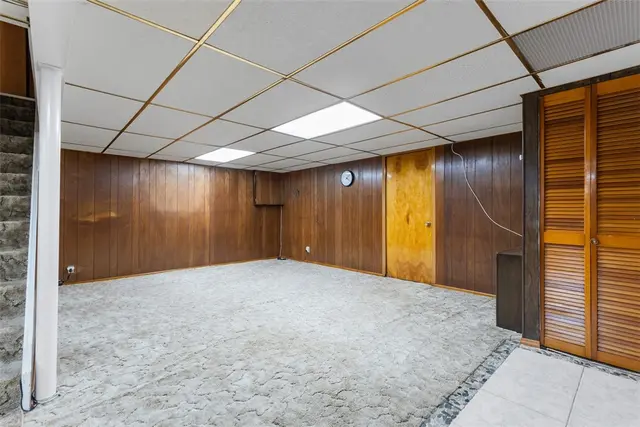 142 Donmor Drive gallery image 22