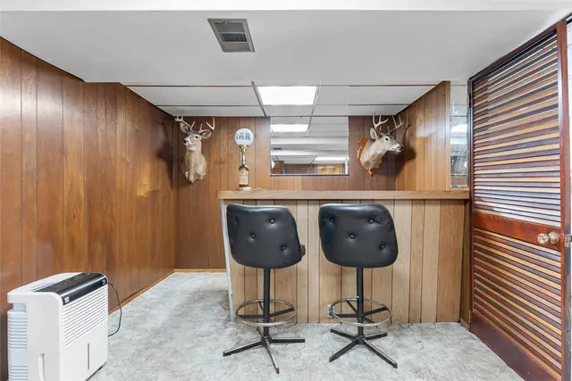 142 Donmor Drive gallery image 25