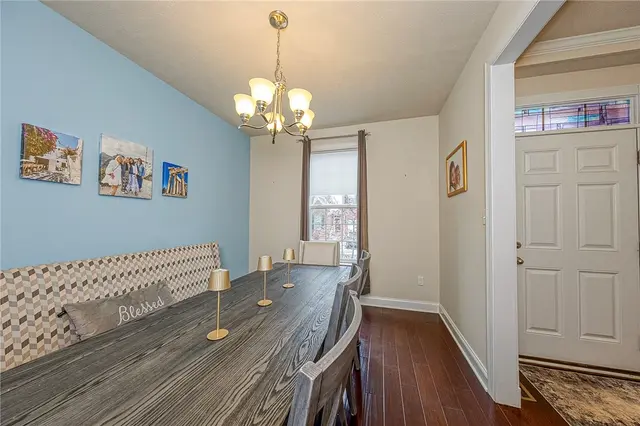 142 DORSCH DRIVE gallery image 6