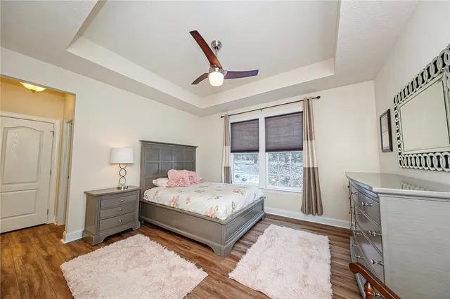 142 DORSCH DRIVE gallery image 13
