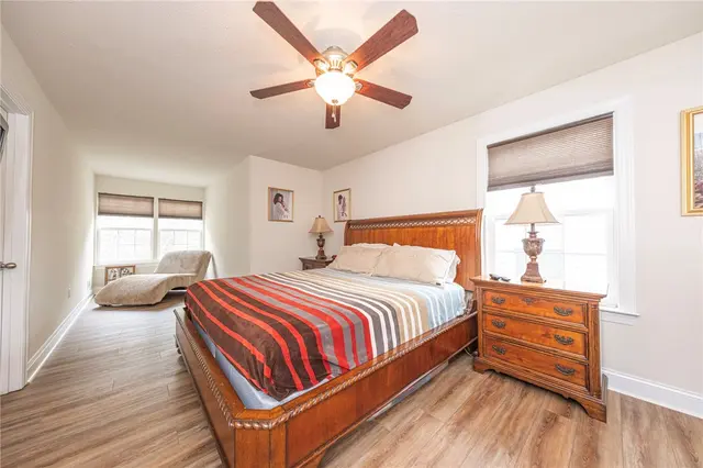 142 DORSCH DRIVE gallery image 19
