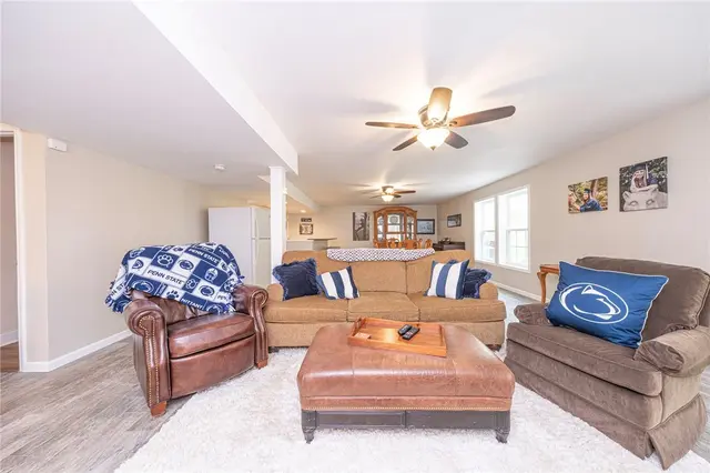 142 DORSCH DRIVE gallery image 25