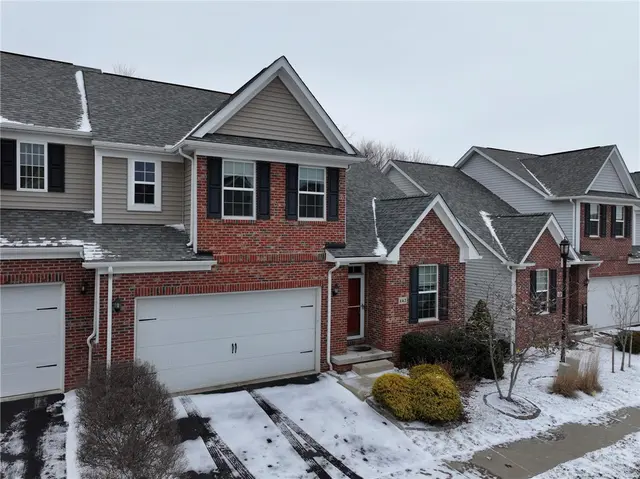 142 DORSCH DRIVE gallery image 34