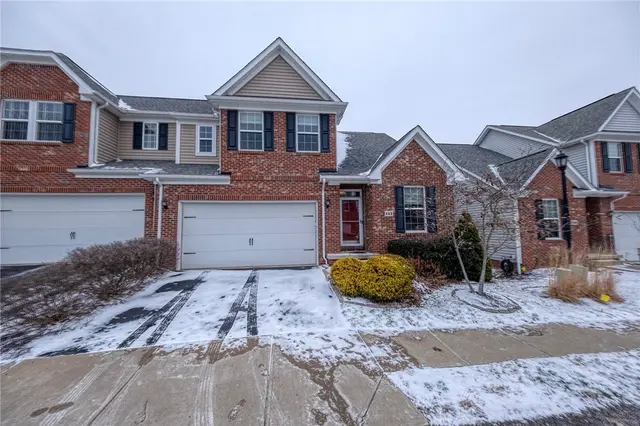 142 DORSCH DRIVE gallery image 36