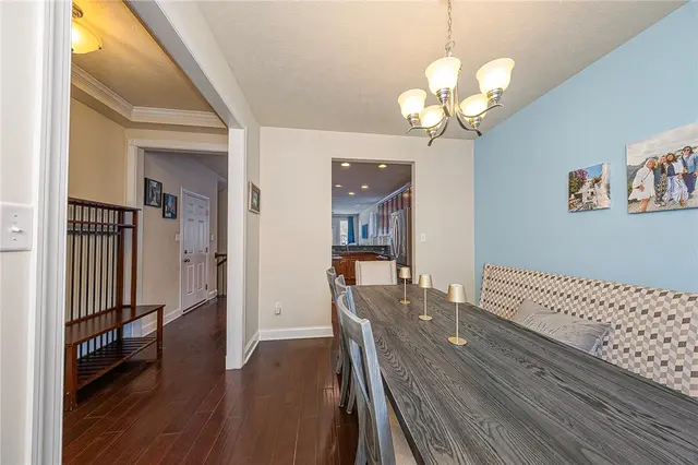 142 DORSCH DRIVE gallery image 40