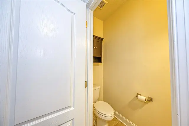 142 DORSCH DRIVE gallery image 43