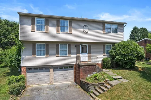 142 Kenney Drive
