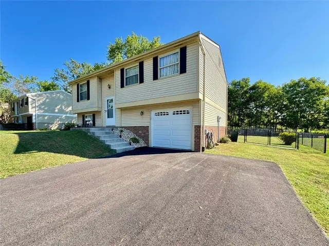 142 Partridge Run Rd gallery image 2