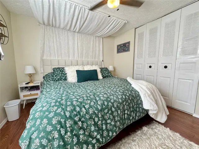 142 Partridge Run Rd gallery image 11