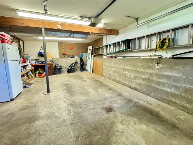 142 Partridge Run Rd gallery image 12