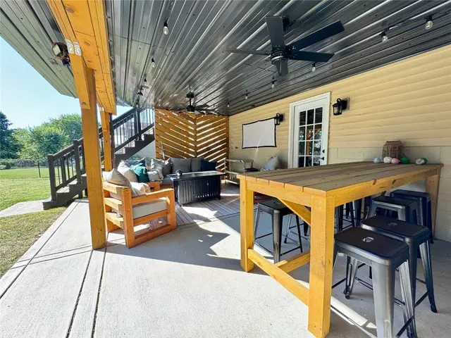 142 Partridge Run Rd gallery image 14