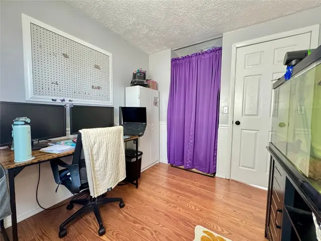 142 Partridge Run Rd gallery image 19