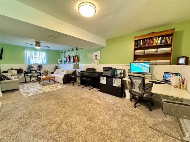 142 Partridge Run Rd gallery image 23