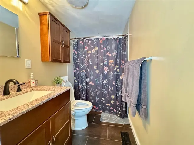142 Partridge Run Rd gallery image 25