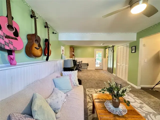 142 Partridge Run Rd gallery image 26