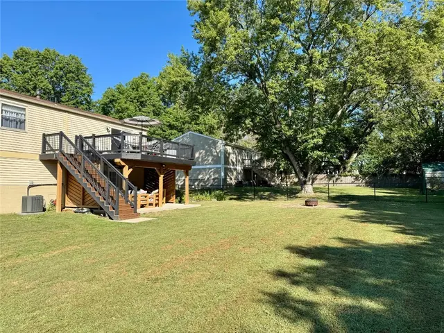 142 Partridge Run Rd gallery image 28