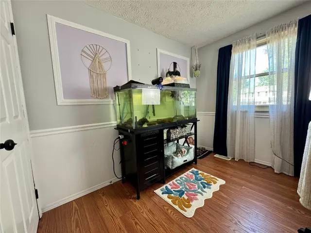 142 Partridge Run Rd gallery image 31