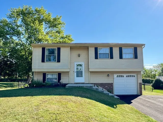 142 Partridge Run Rd