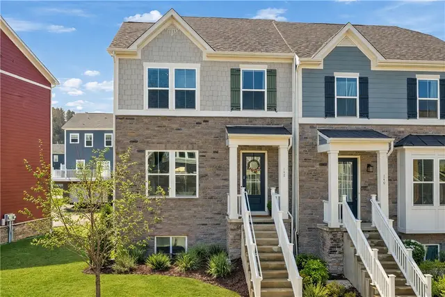 142 Seneca Pl