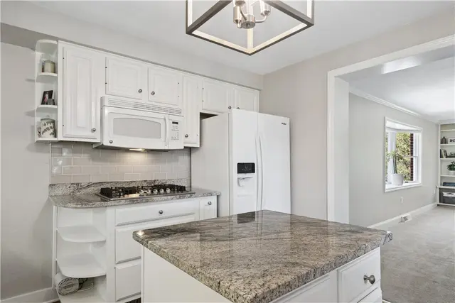 1421 Lakeside Drive gallery image 10