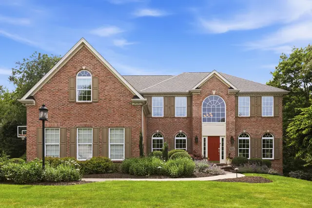 1429 Mystic Valley DRIVE gallery image 7
