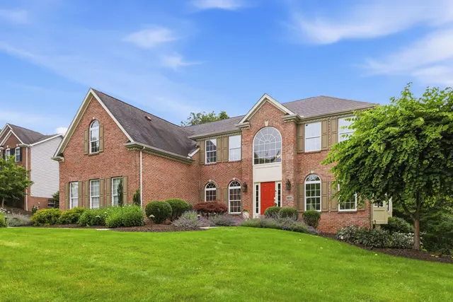 1429 Mystic Valley DRIVE gallery image 18