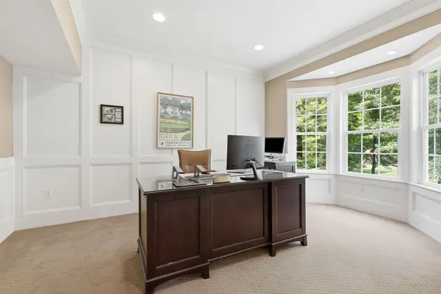 1429 Mystic Valley DRIVE gallery image 31