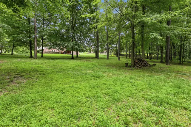 1429 Mystic Valley DRIVE gallery image 33