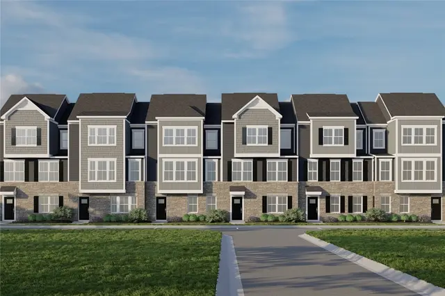 143 Breckenridge Court