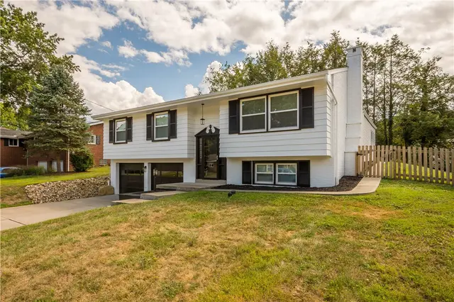 143 Pilgrim Dr gallery image 11