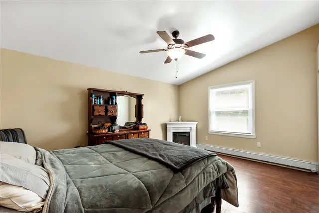 143 Pilgrim Dr gallery image 22