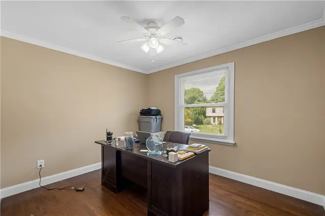 143 Pilgrim Dr gallery image 26