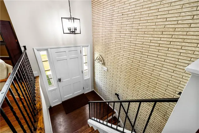 143 Pilgrim Dr gallery image 27