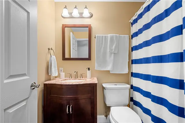 143 Pilgrim Dr gallery image 31