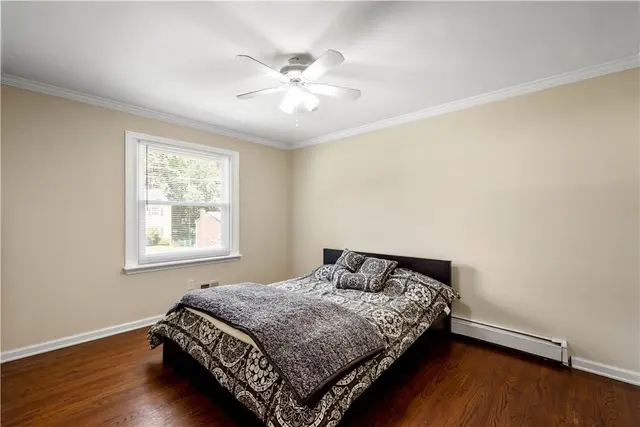 143 Pilgrim Dr gallery image 36