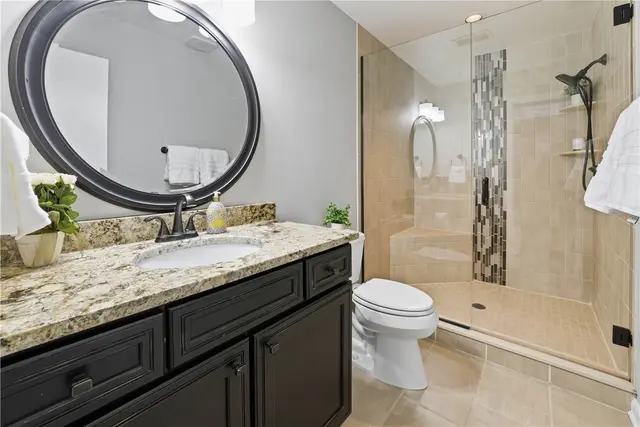 1432 Towne Square Dr gallery image 29