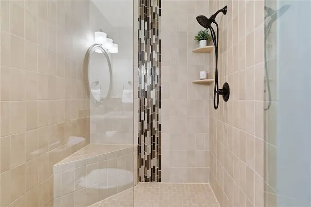 1432 Towne Square Dr gallery image 30