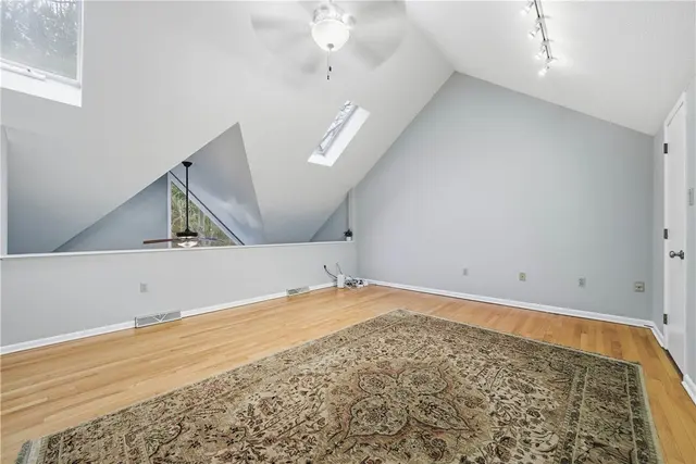 1432 Towne Square Dr gallery image 34
