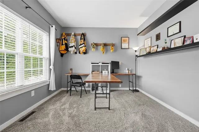 144 Bayberry LANE gallery image 3