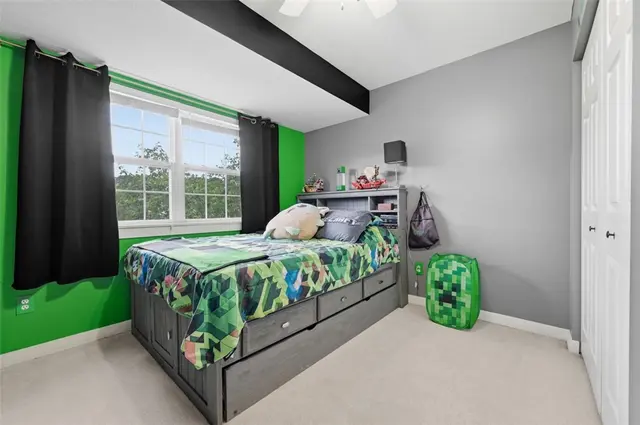 144 Bayberry LANE gallery image 10