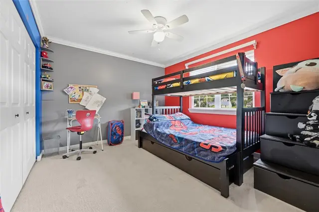 144 Bayberry LANE gallery image 13
