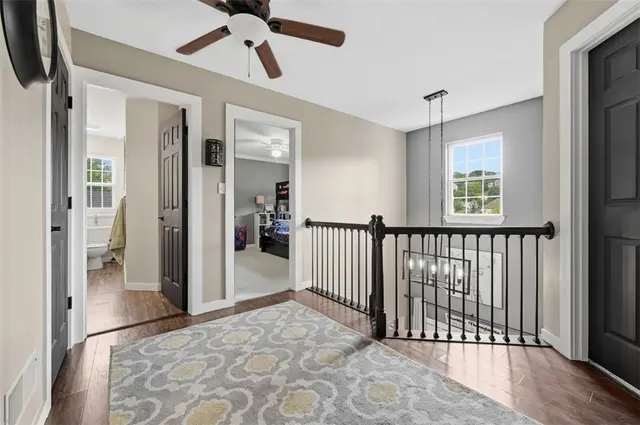 144 Bayberry LANE gallery image 15