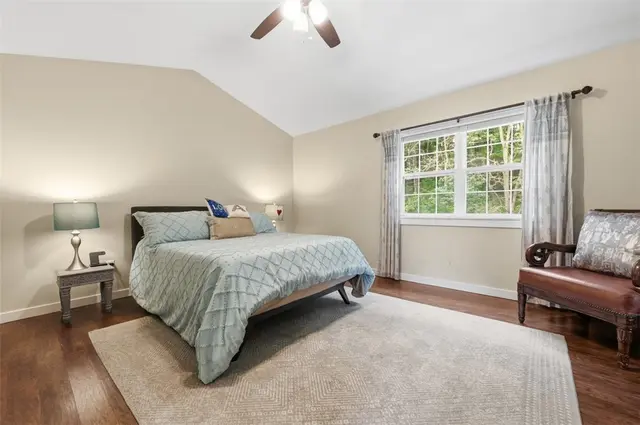 144 Bayberry LANE gallery image 38