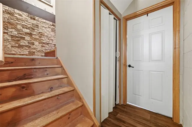 144 Bayberry LANE gallery image 39