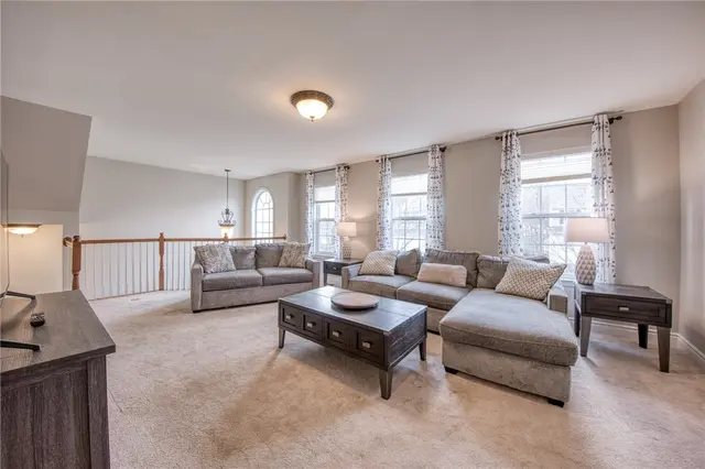 144 Broadstone Dr gallery image 20