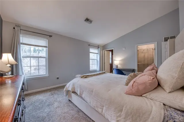 144 Broadstone Dr gallery image 24