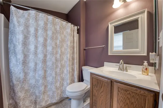 144 Broadstone Dr gallery image 25